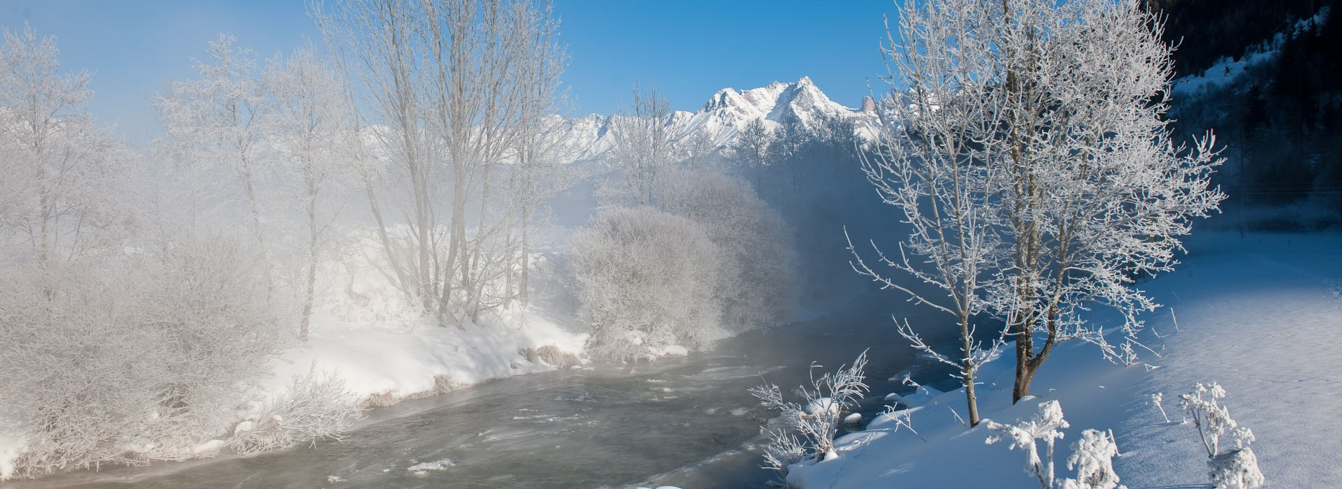 Schwimmen Zeller See Kinder 4